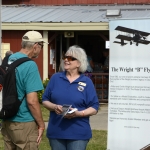 150724WBF-AirVenture-08-press