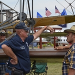 150724WBF-AirVenture-31-press