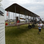 150724WBF-AirVenture-36-press