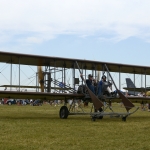 150724WBF-AirVenture-48-press