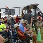 150724WBF-AirVenture-49-press