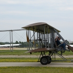 150724WBF-AirVenture-57-press