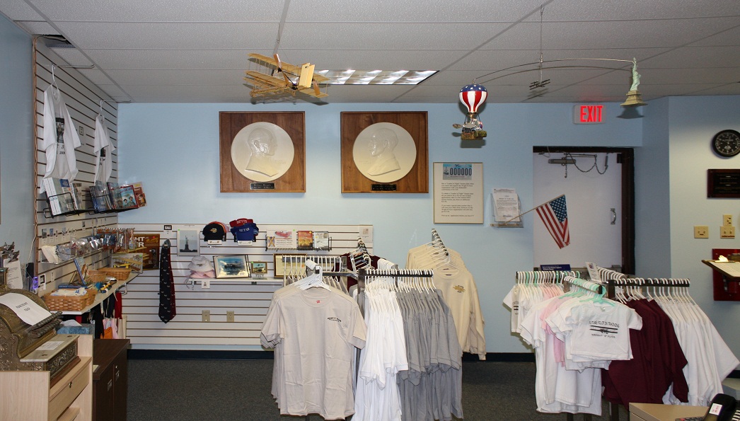 gift-shop-view-1
