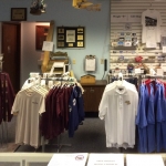 Apparel-1