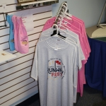 Apparel-2