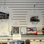 Gift-Shop-Shirts-Books-1