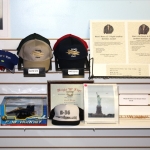 Shelf-Items-2