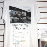 T-Shirt-Wright-B