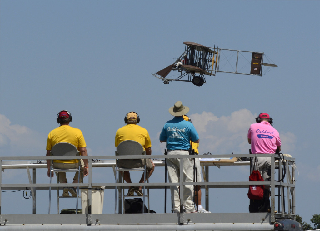 150723WBF-AirVenture-60-press