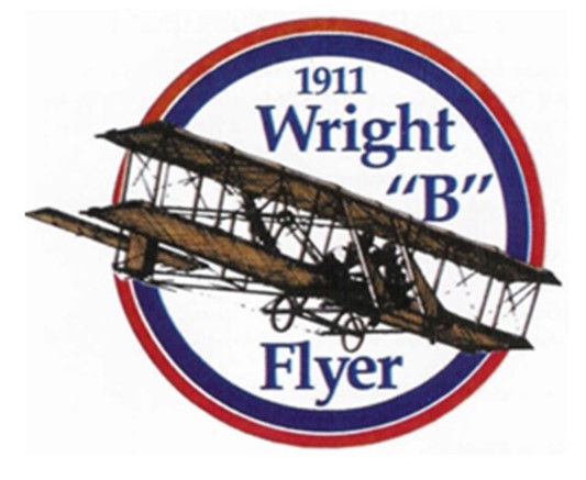 Wright "B" Flyer Inc.